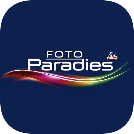 Foto-Paradies