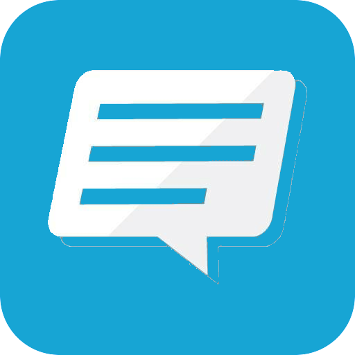TwiMemo: notes, notepad, diary