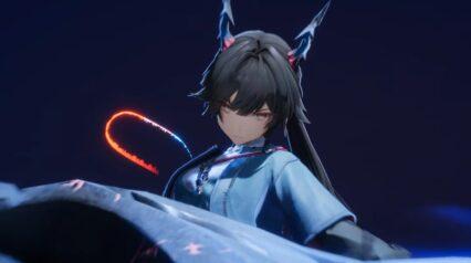 Cẩm Nang Build Chen Qianyu Arknights Endfield – Vũ Khí, Trang Bị & Đội Hình Mạnh Nhất