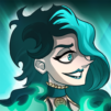 Dark Heroes - Fantasy AFK RPG