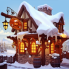 Tavern Master