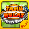 Food Truck City