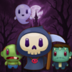 Match Monster : Match 3 Game