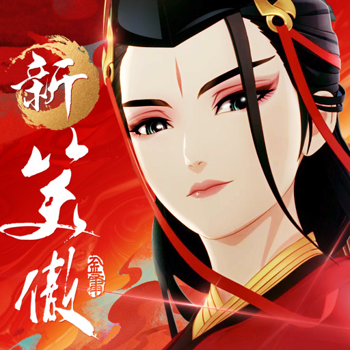 BlueStacks
