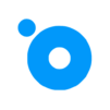 idict - Ai Voice Translator