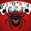 Spider Solitaire - puzzle trip