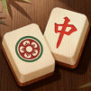 Mahjong Master: Tile Match