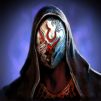 Avalar - Tag Team ARPG