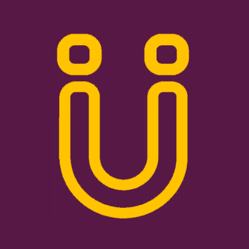 uToor – Torrent Search