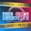 Murder Case: Clue to a Crime