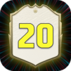 FUT 20 by DevCro