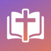 Simple Bible Daily Verse Alarm