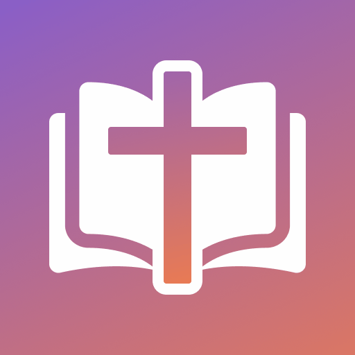 Simple Bible Daily Verse Alarm
