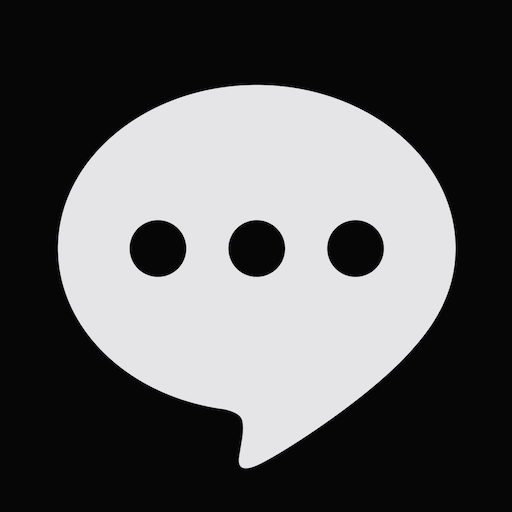 Batchr – Chat & communautés