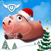 My Free Farm 2