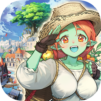 Isekai:Slow Life