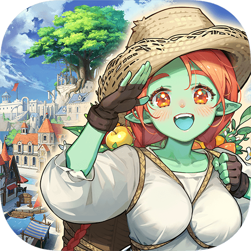 CapCut_the shrek adventure of isekai