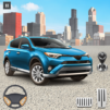 Car Parking Games &#8211; Car Driving offline Games 2021
