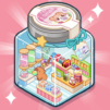 Minivana: Playful Nest