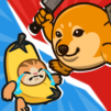 What The Dog Doin’: Shield Dog