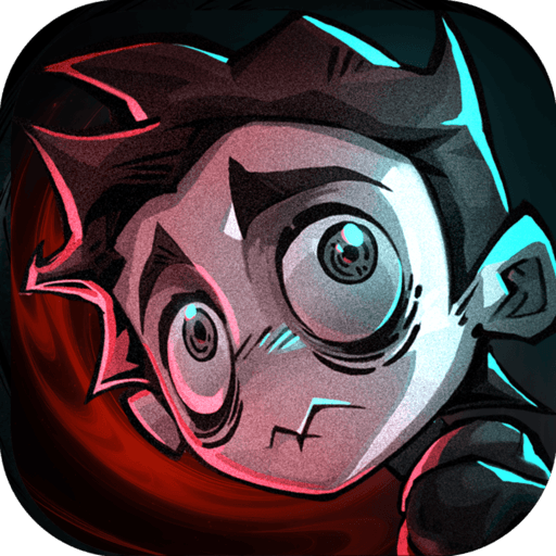 無盡輪迴：鬼域摸金