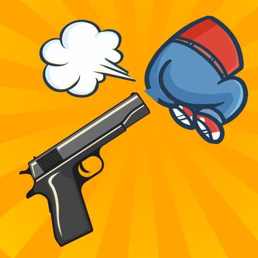 Call Prank – Fake Sound