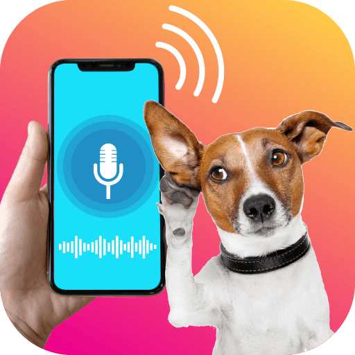 Human to Dog Translator