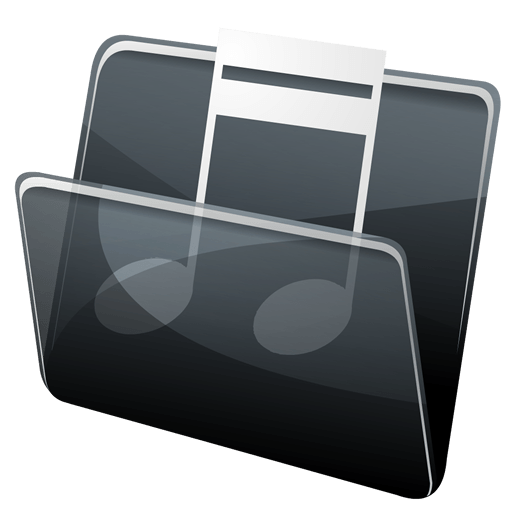 EZ Folder Player Free