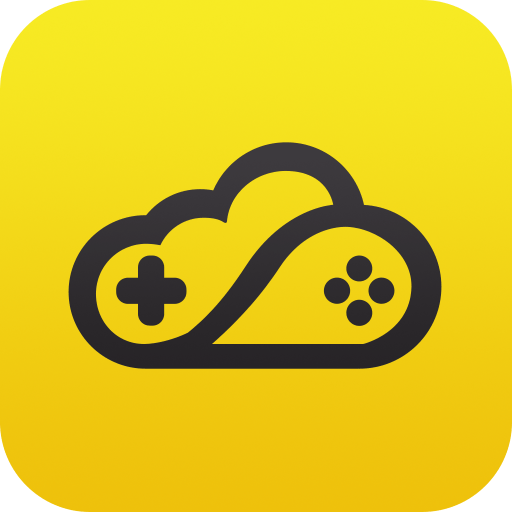 Limore Cloud Game