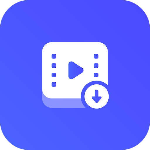 Video Downloader