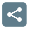 Easy Share :WiFi File Transfer