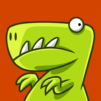 Download & Play Dino Bash on PC & Mac (Emulator)