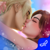 Henri's Secret 2 - A Star Life (Visual Novel)
