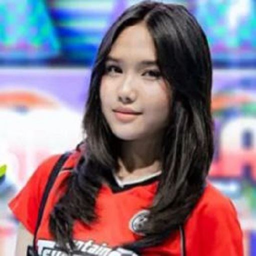 DANGDUT KOPLO OM ADELLA OFFLIN