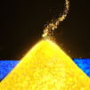 SandBox: Sand Pixel Simulator