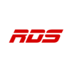 RDS: LNH, NBA, CFL, MLB &amp; plus