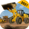 Heavy Machines &amp; Mining