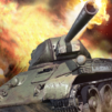 World War: Machines Conquest