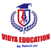 Vidya Education Group