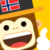 Learn Norwegian Language with Master Ling