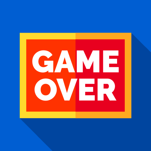 Guess the Game — Video Games Quiz, Trivia and Test