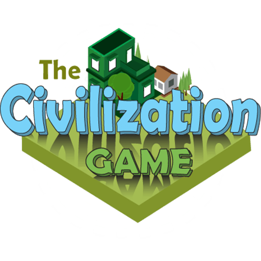 The civilization game