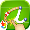 LetterSchool - Learn to Write ABC Games for Kids