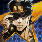 ジョジョの奇妙な冒険 オラオラオーバードライブ pc