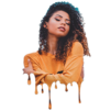 PixLab Photo Editor: Drip Effect, Collage maker