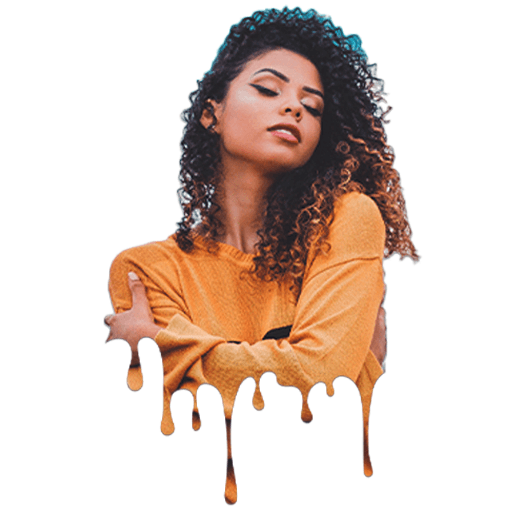 PixLab Photo Editor: Drip Effect, Collage maker