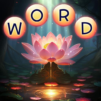 Words - Freestyle