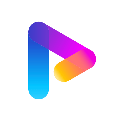 FX Player – Video Media Player