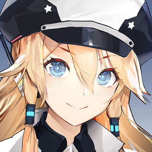 BlueStacks