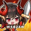 MU: Pocket Knights